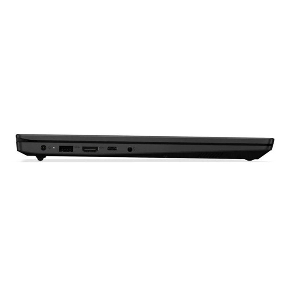 LENOVO 15.6