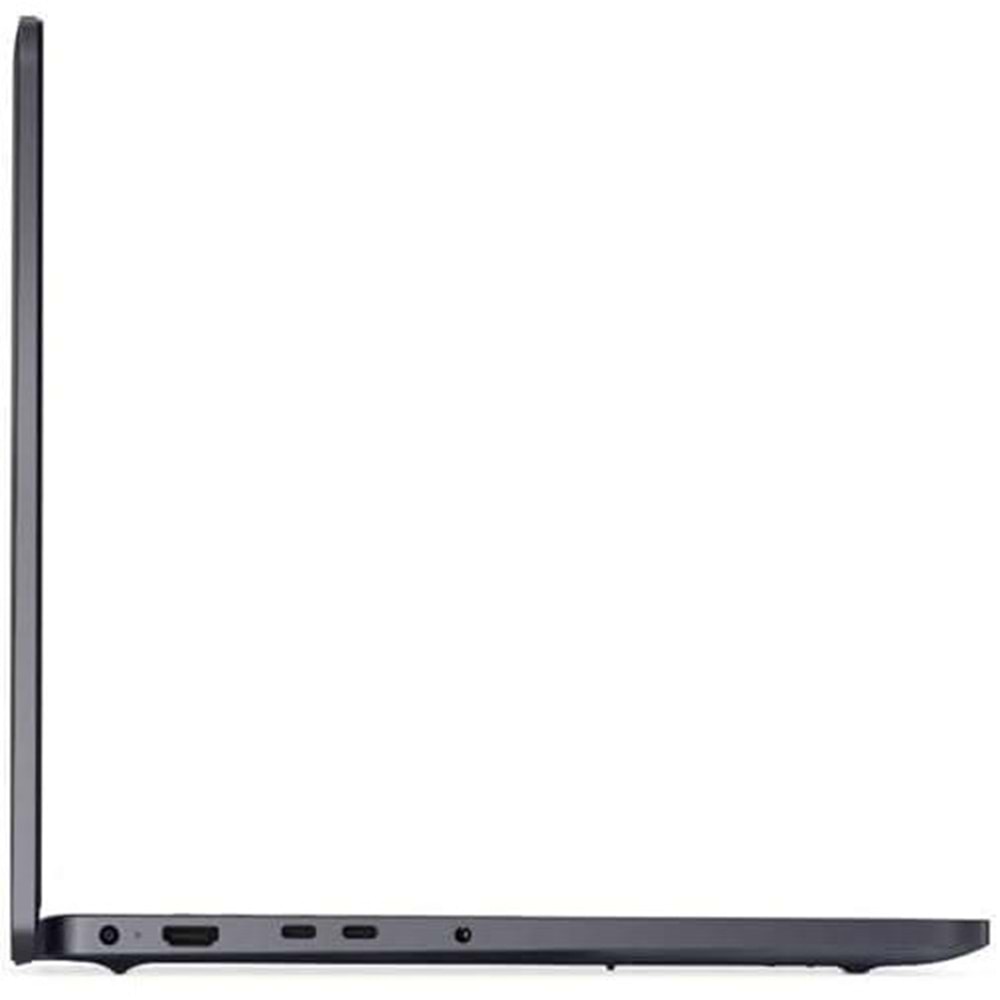 DELL 16