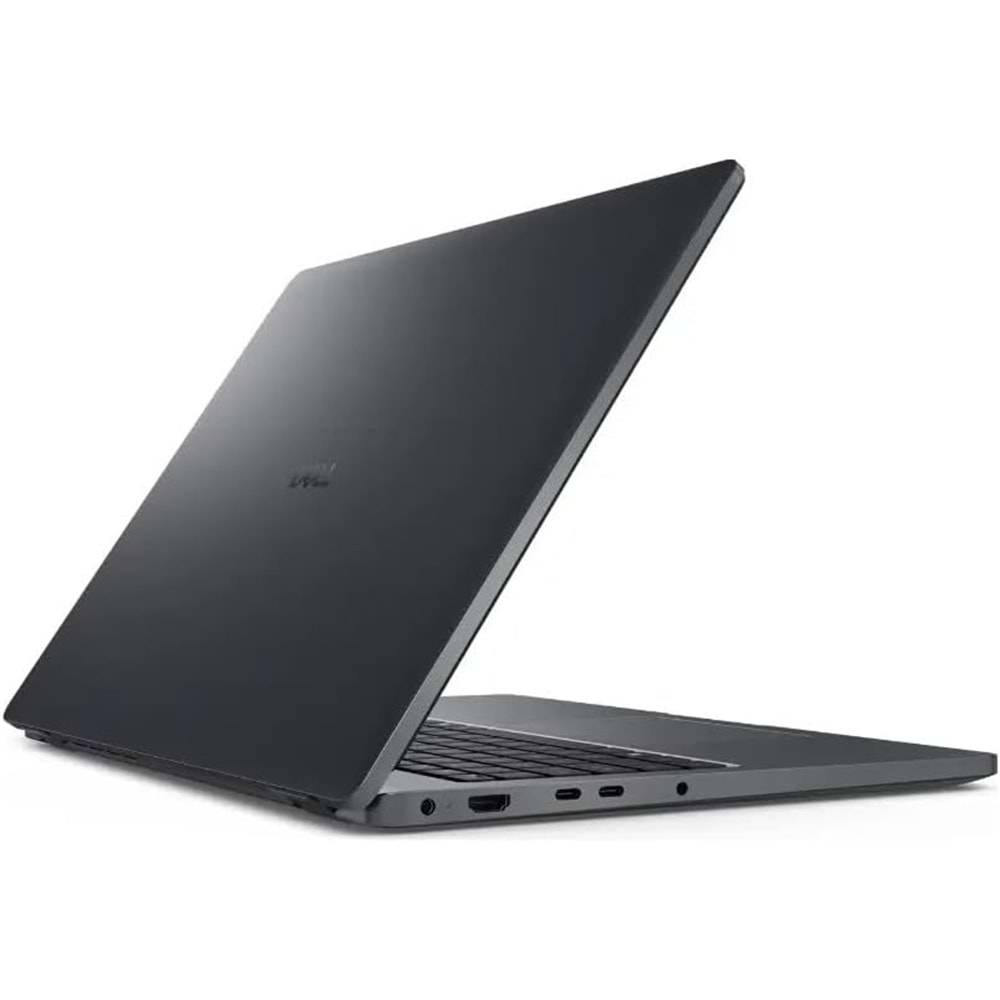 DELL 16