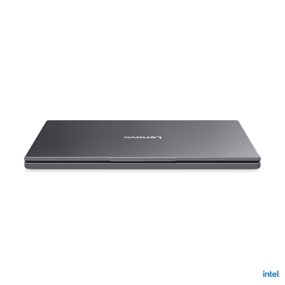 LENOVO 15.3
