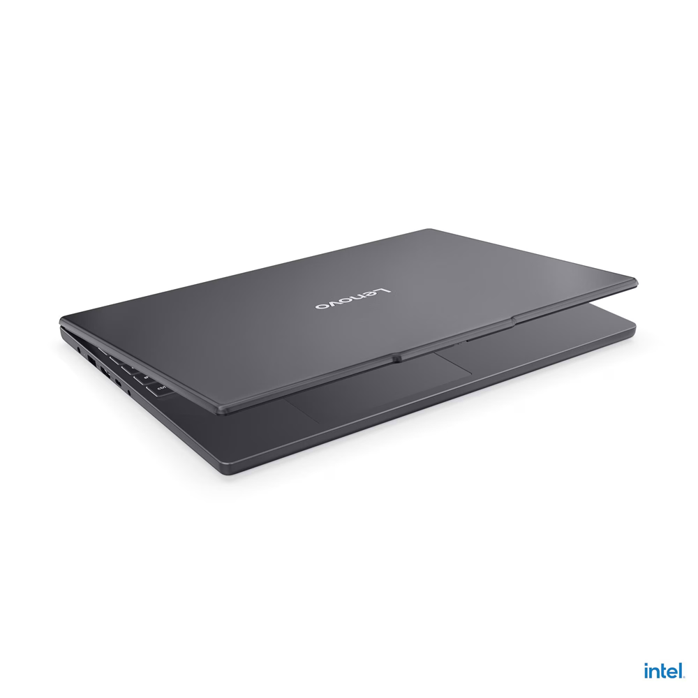 LENOVO 15.3