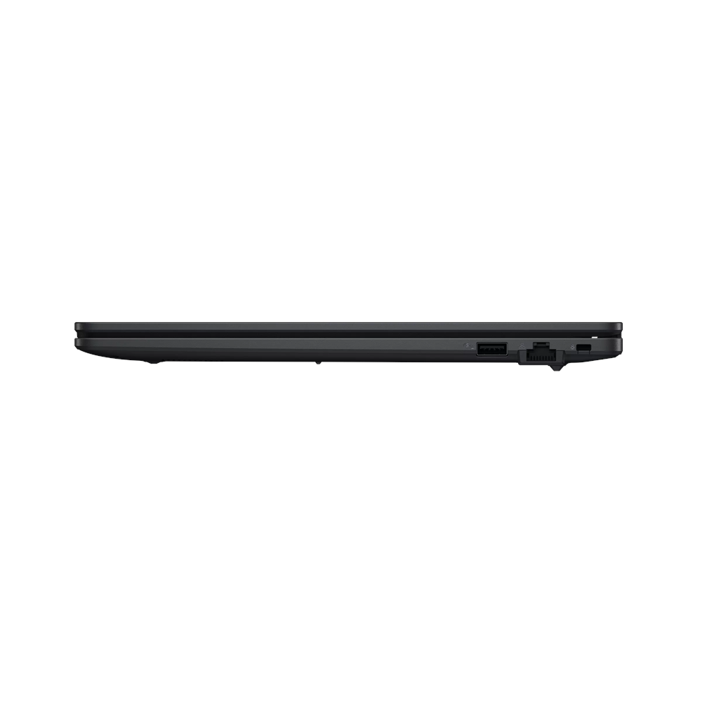 ASUS 15.6