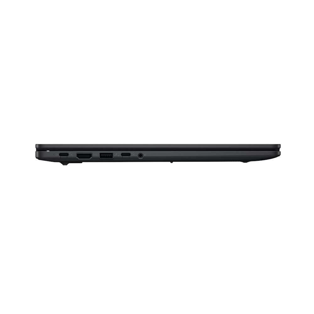 ASUS 15.6