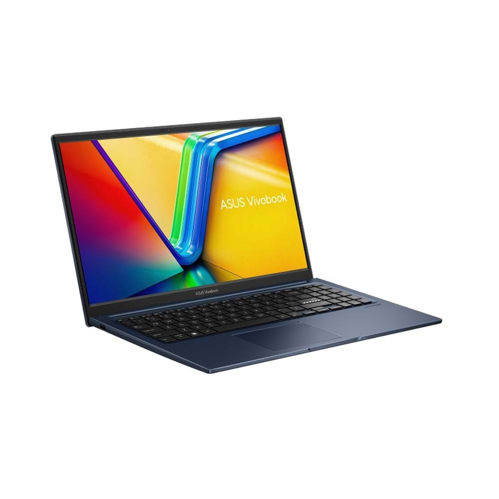ASUS 15.6