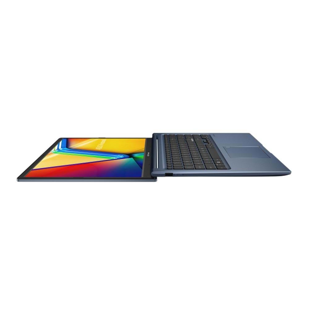 ASUS 15.6