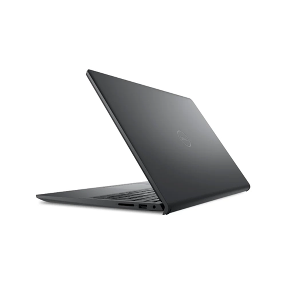 DELL 15.6
