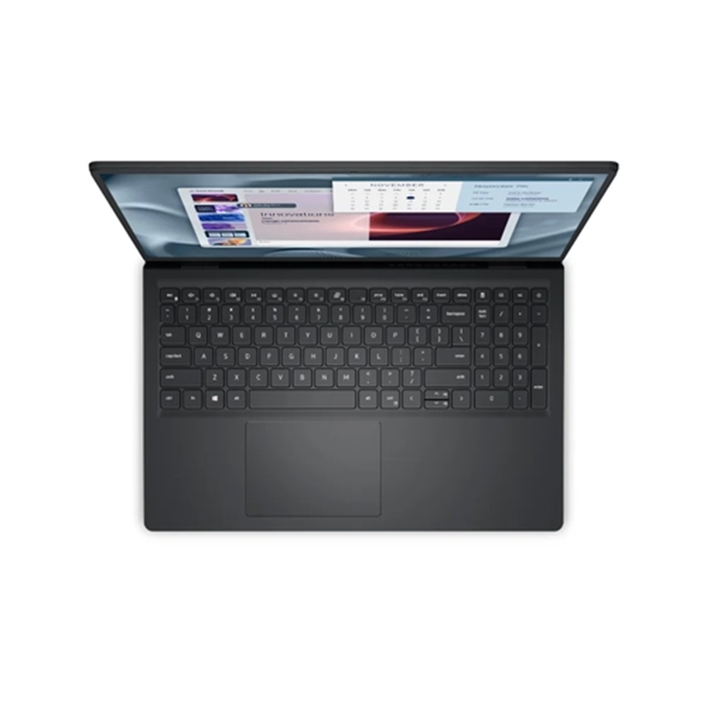 DELL 15.6