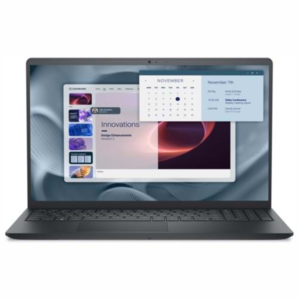 DELL 15.6