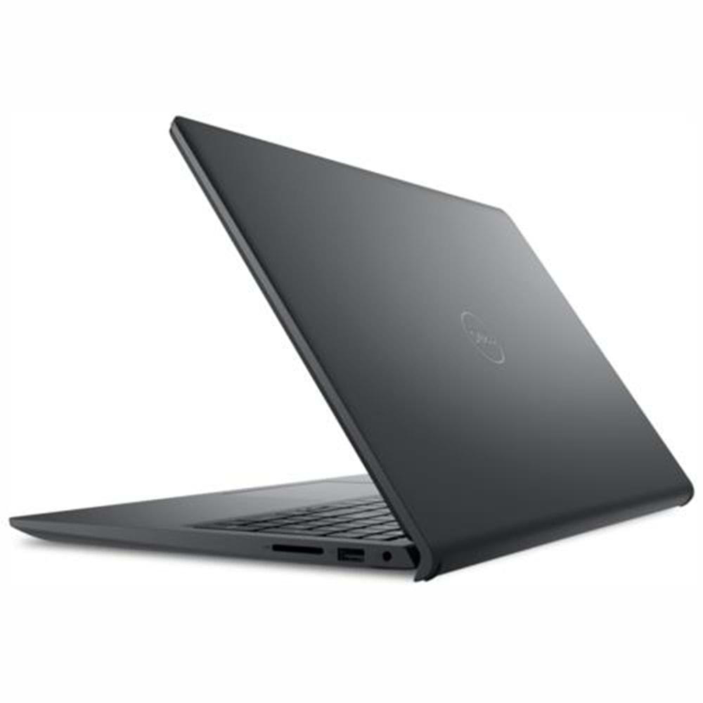 DELL 15.6