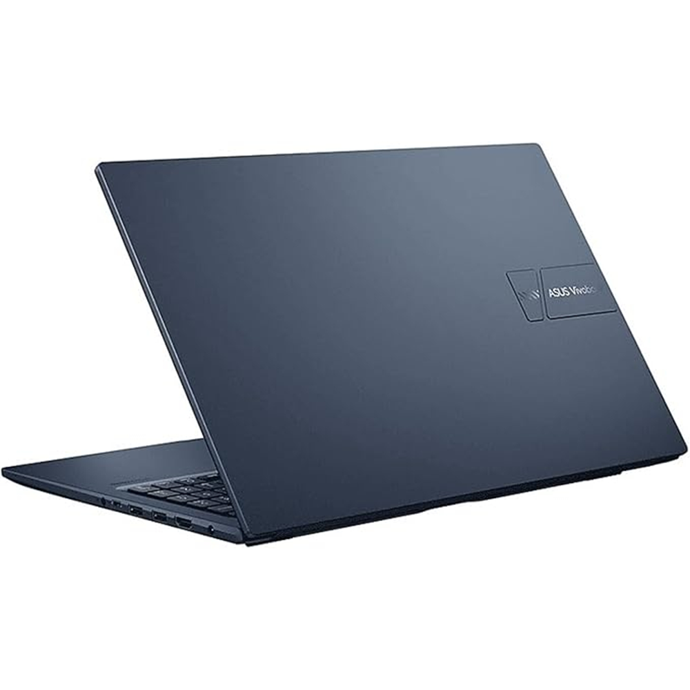 ASUS 15.6