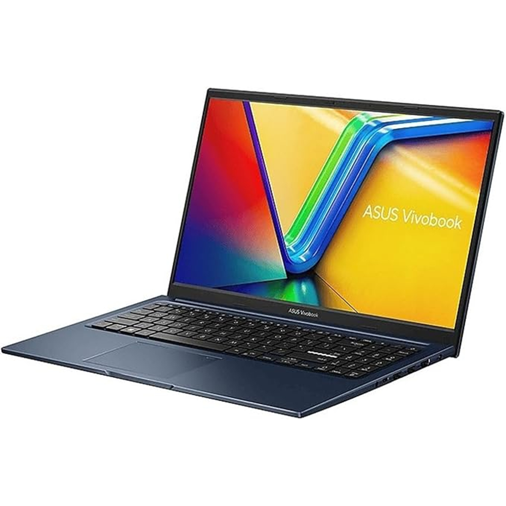 ASUS 15.6