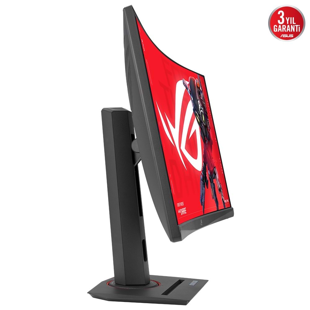 ASUS 27