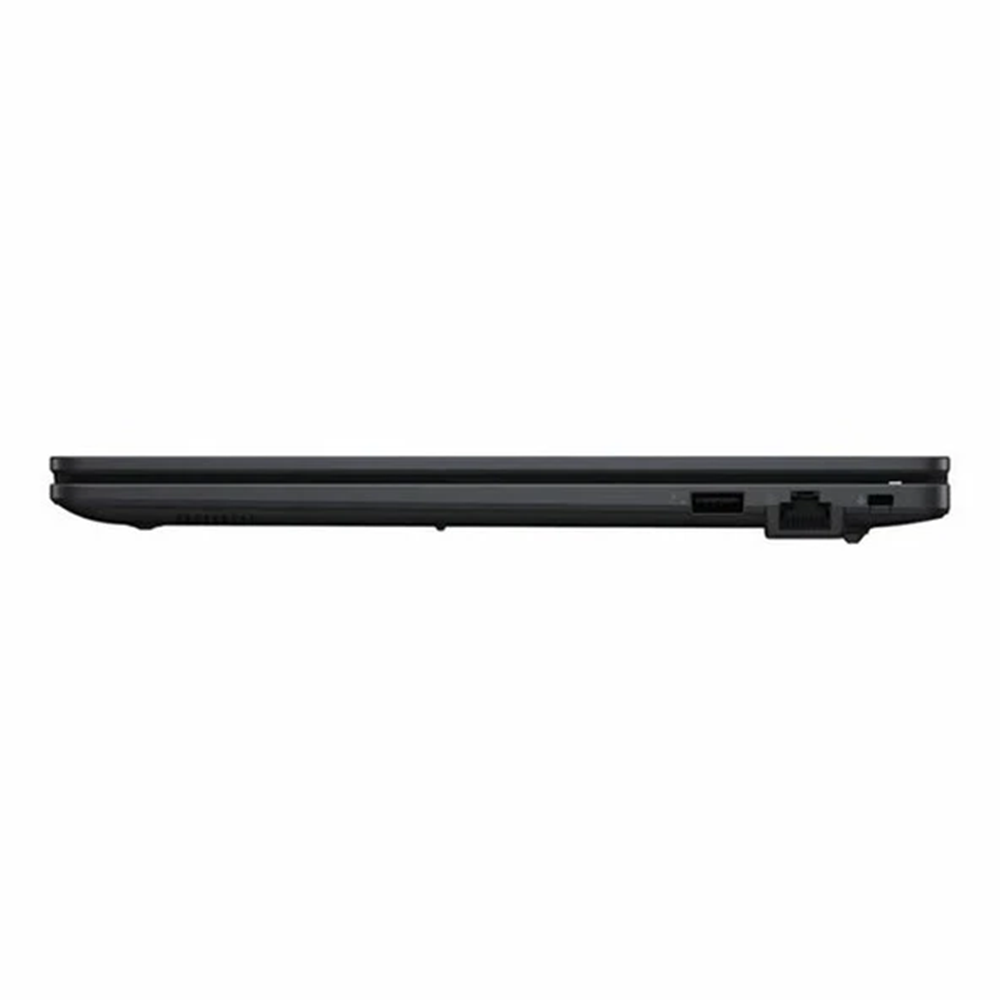 ASUS 14