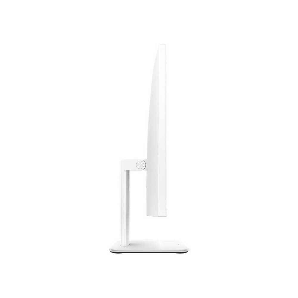 ASUS AIO 23.8