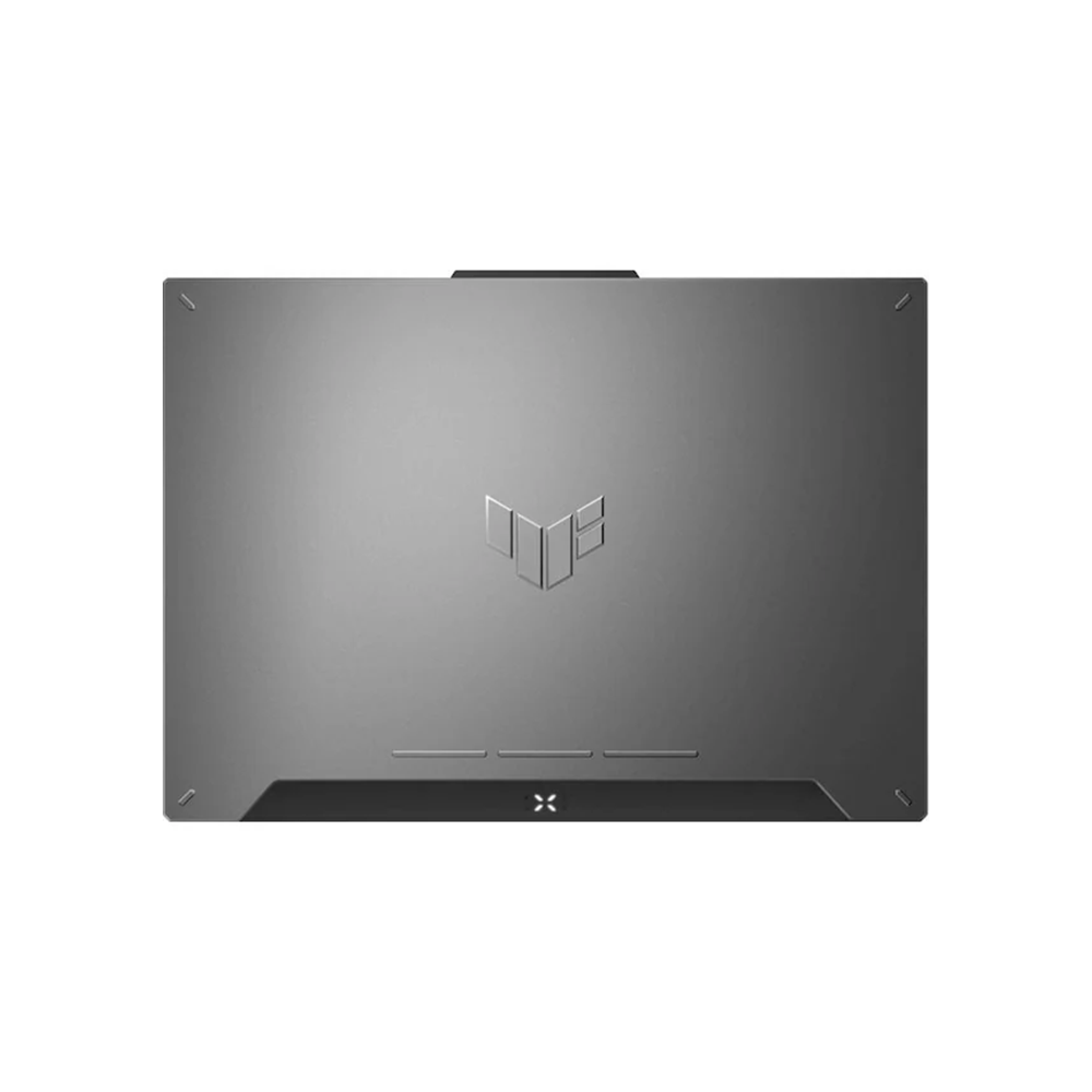 ASUS 15.6