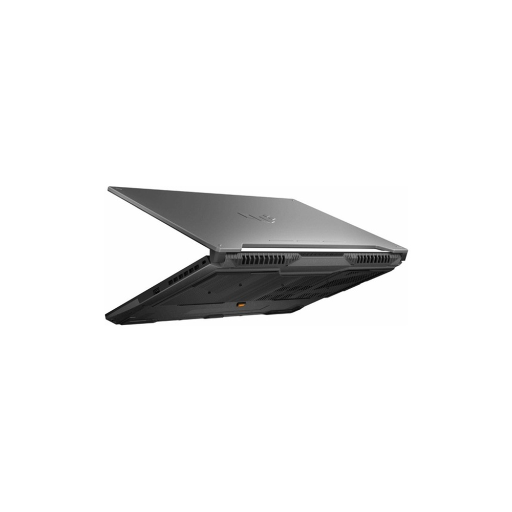 ASUS 15.6