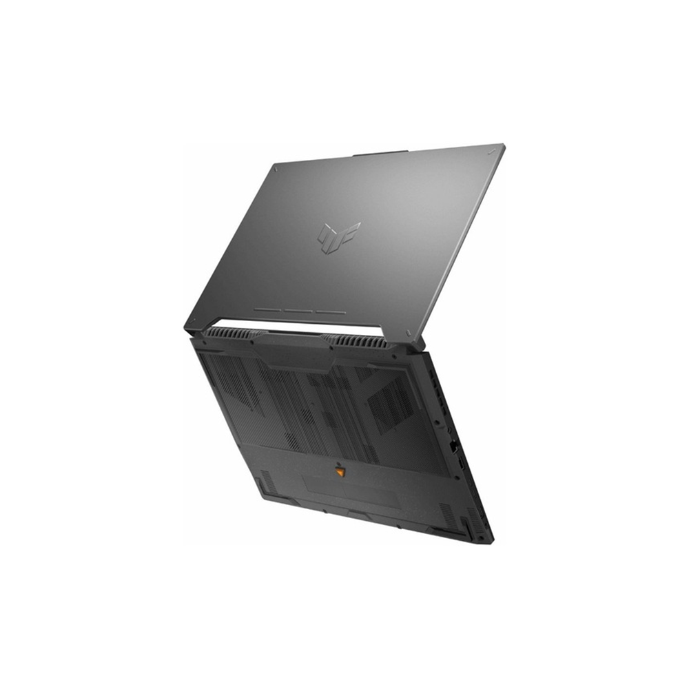 ASUS 15.6