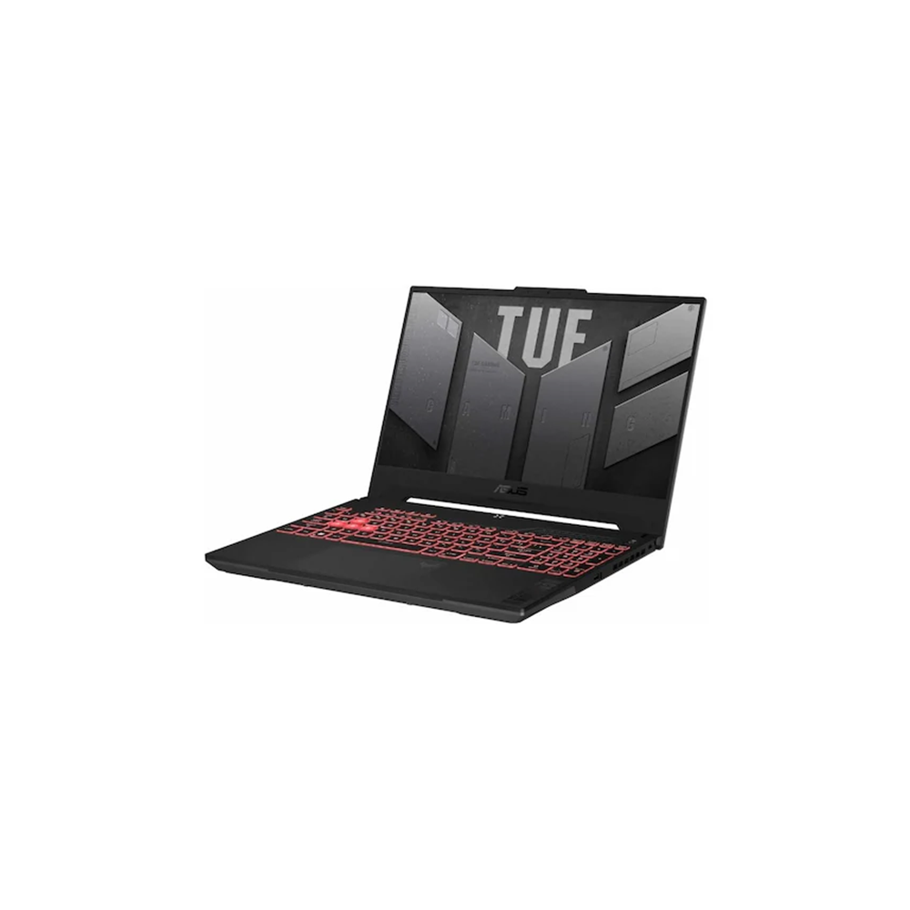 ASUS 15.6