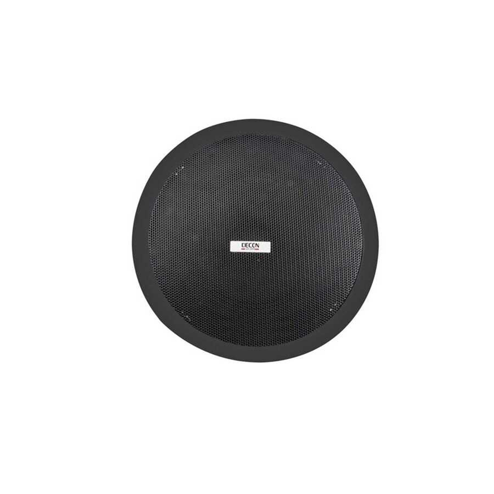 DECON DS-1325TB 5