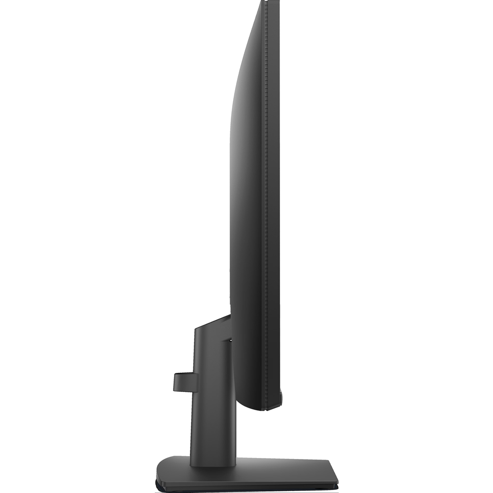 DELL 27