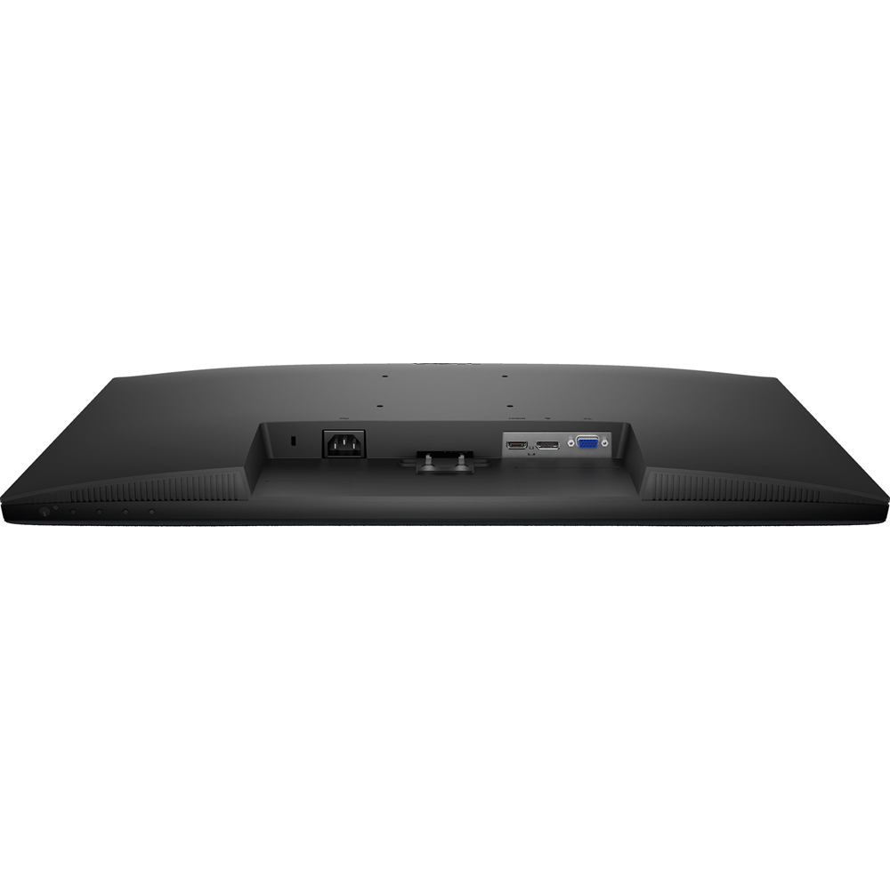 DELL 27