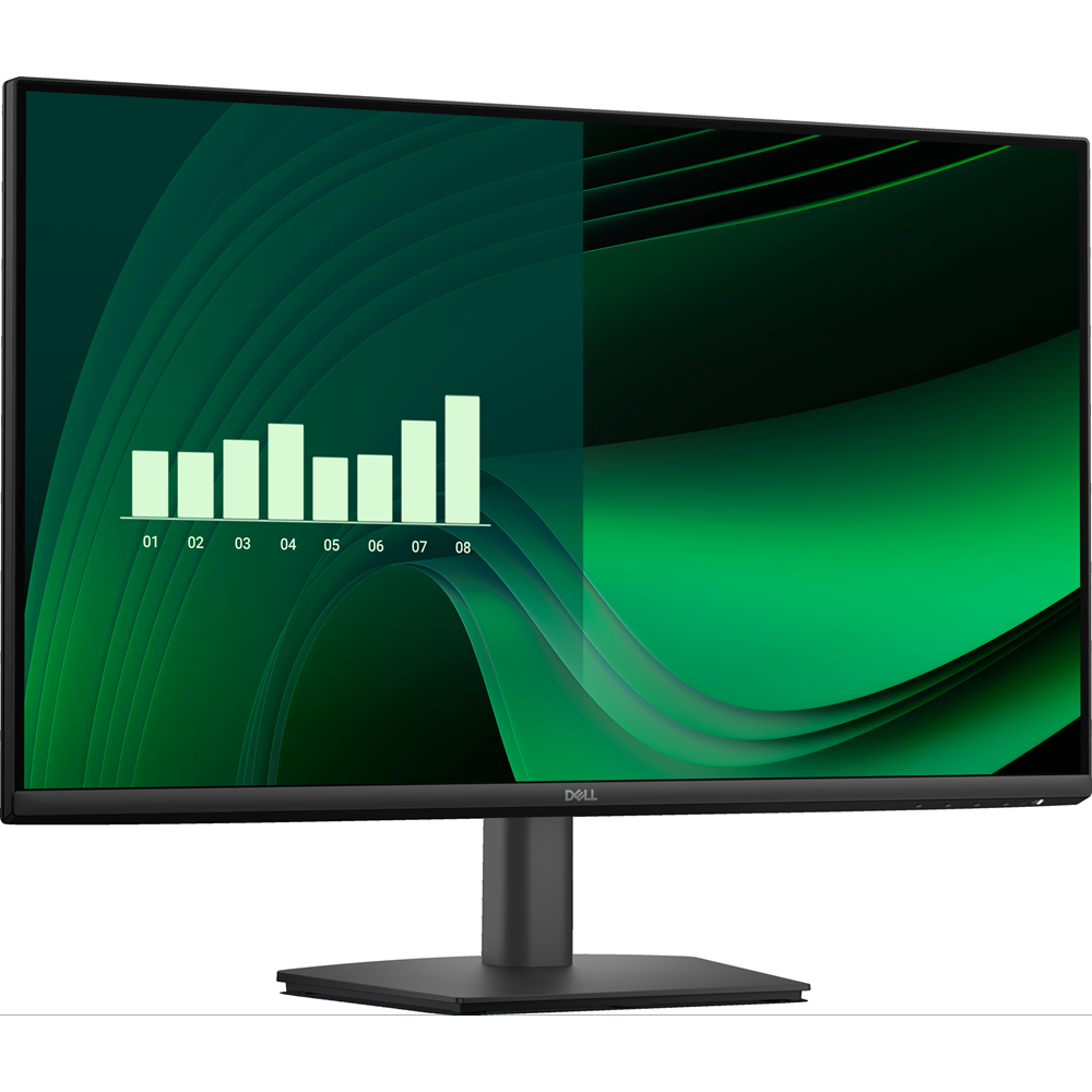 DELL 27
