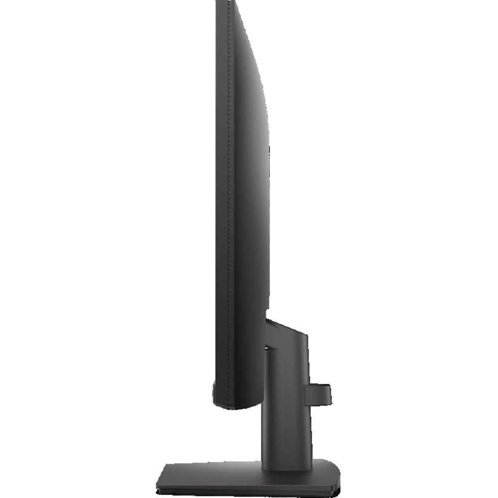 DELL 23.8