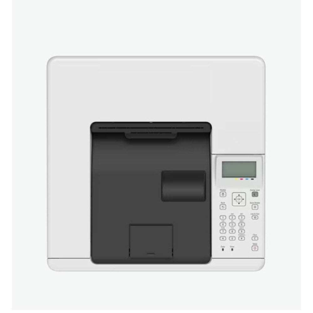 CANON A4 LBP646CDW Renkli Dublex Laser Yazıcı Usb,Ethernet,kablosuz