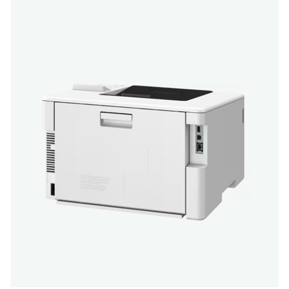 CANON A4 LBP646CDW Renkli Dublex Laser Yazıcı Usb,Ethernet,kablosuz