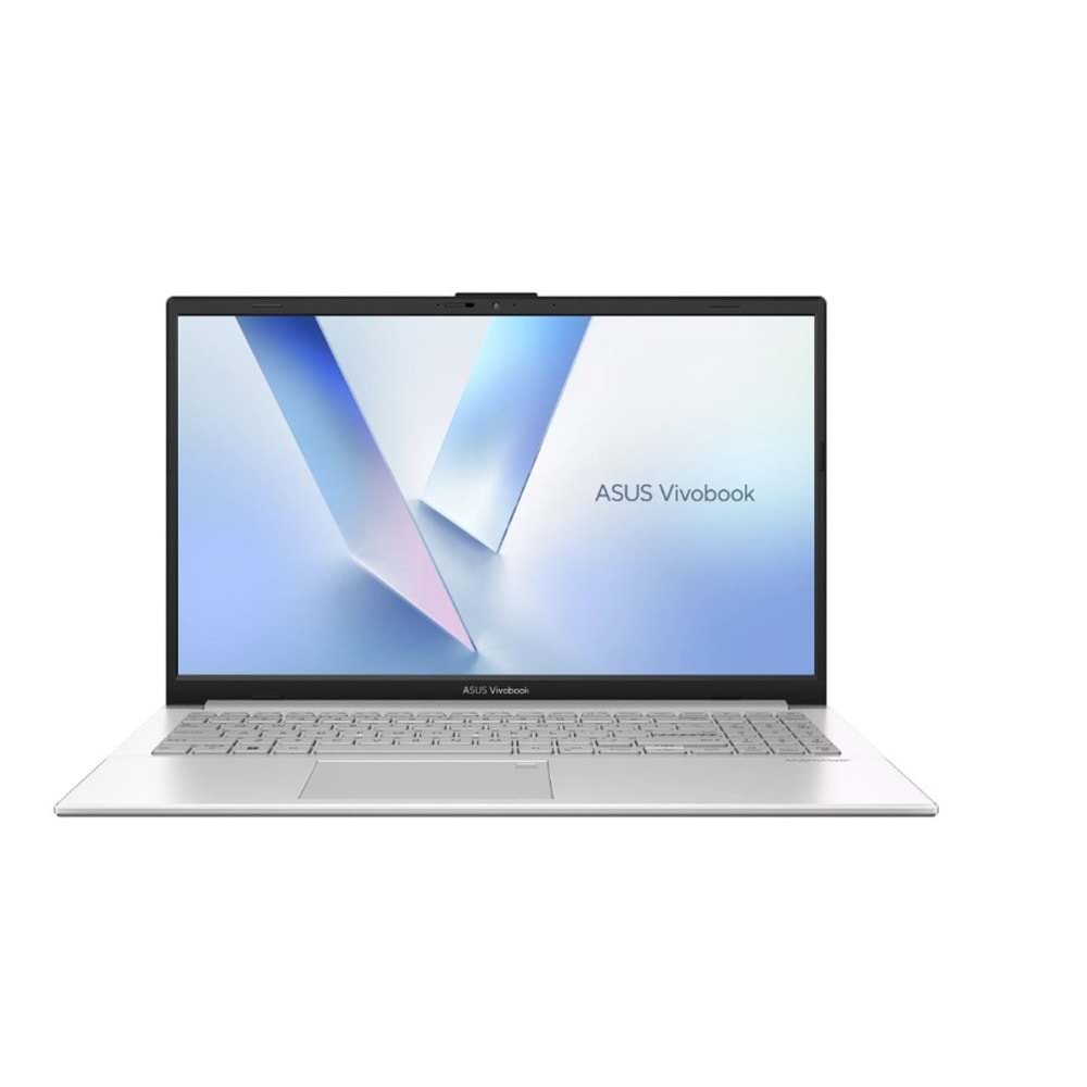ASUS 15.6