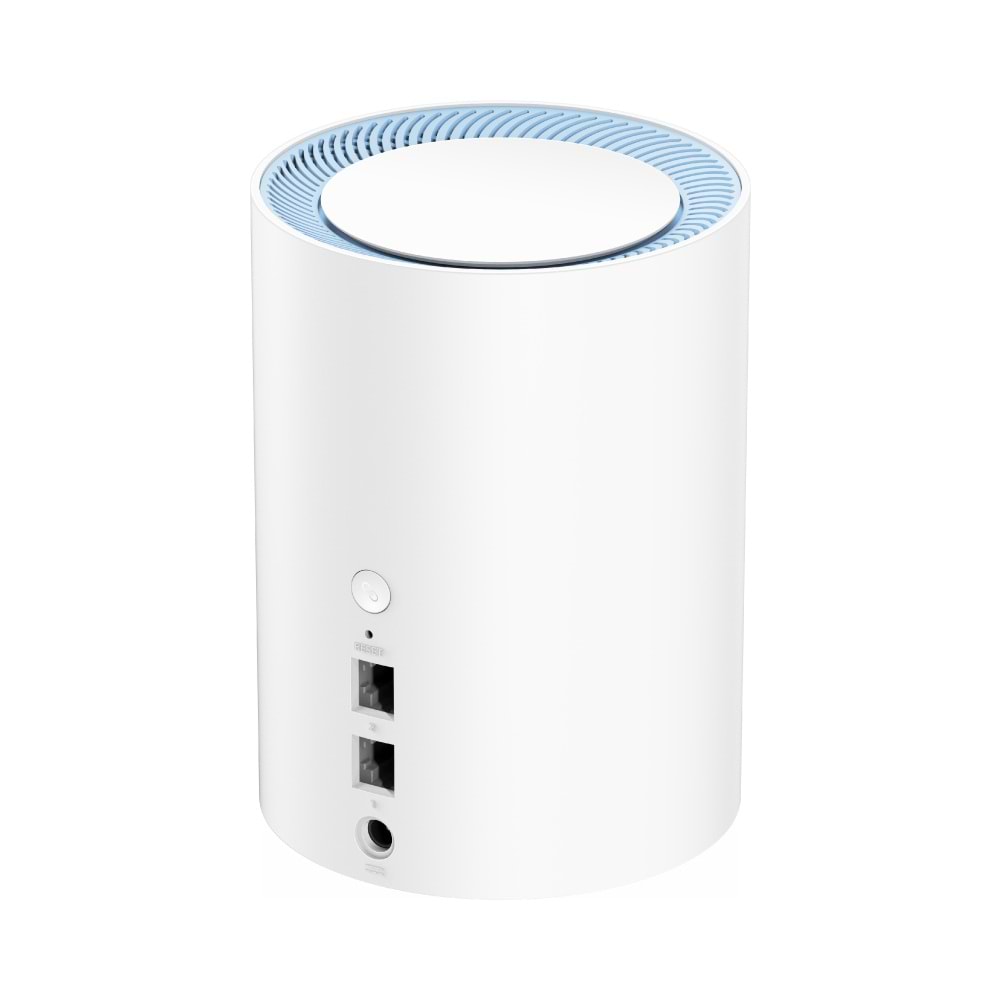 CUDY M1200-1P 1200mbps AC1200 Dual Band Mesh Router