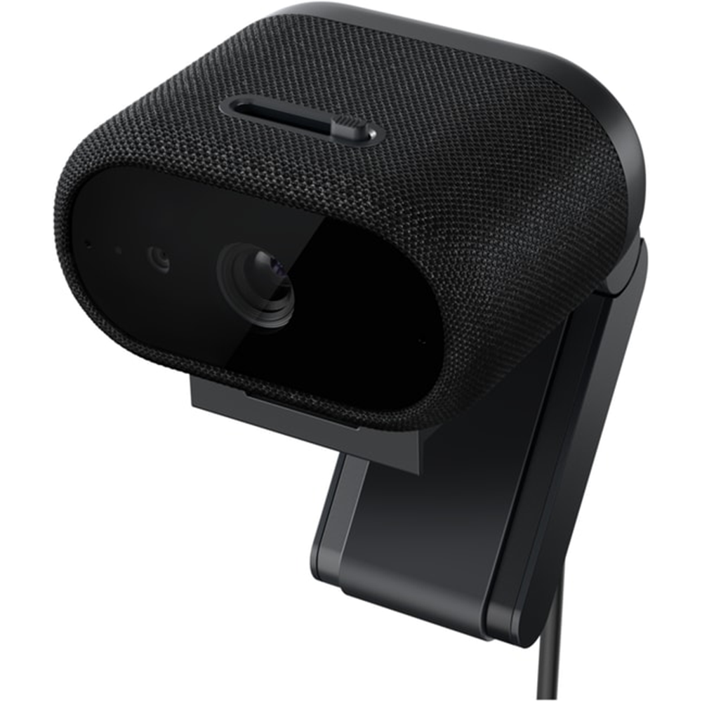 DELL Pro 7 Webcam 4K WB726 722-BBCV 4K 60FPS HDR AI USB-C Web Kamera