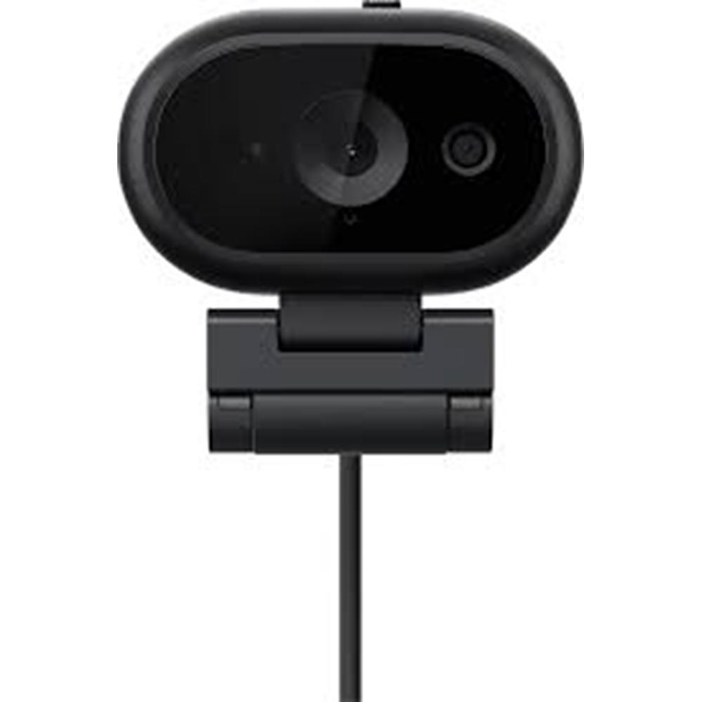 DELL Pro 7 Webcam 4K WB726 722-BBCV 4K 60FPS HDR AI USB-C Web Kamera
