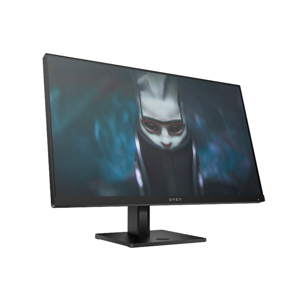 HP 23.8