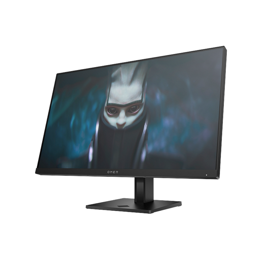 HP 23.8