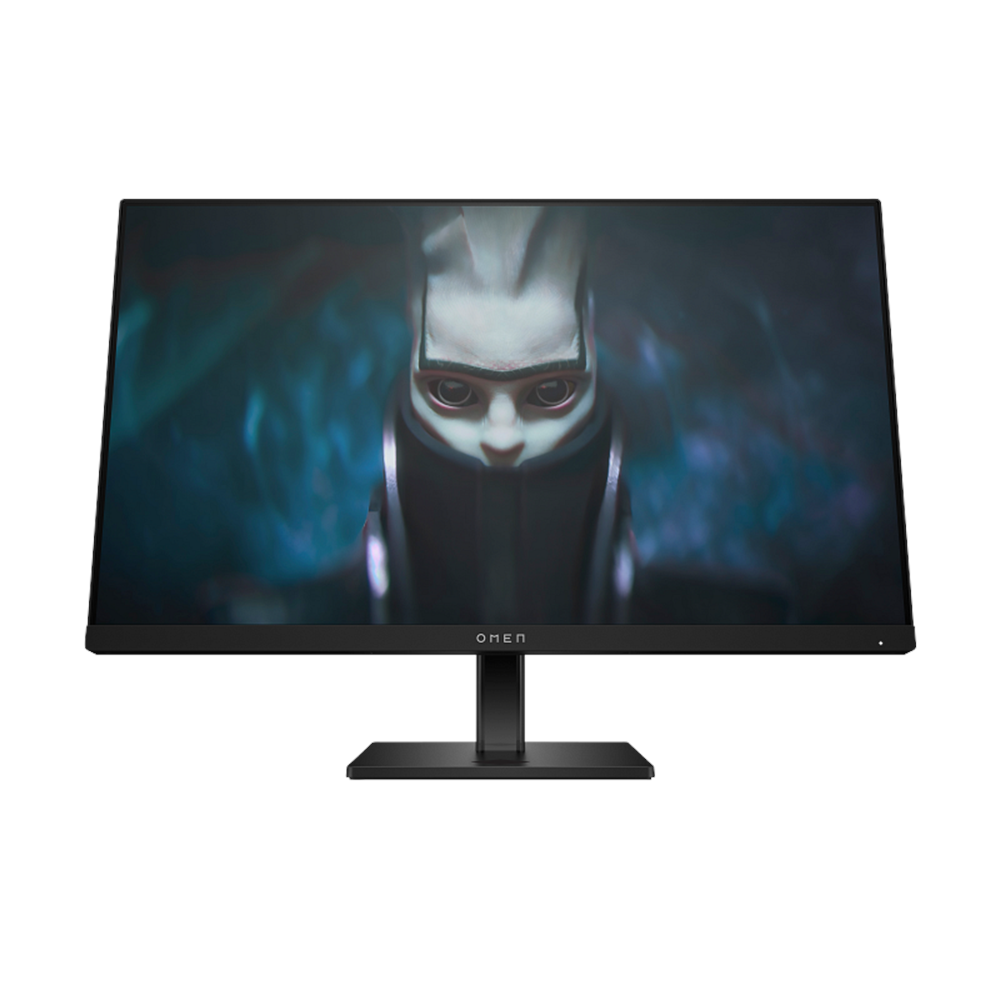 HP 23.8