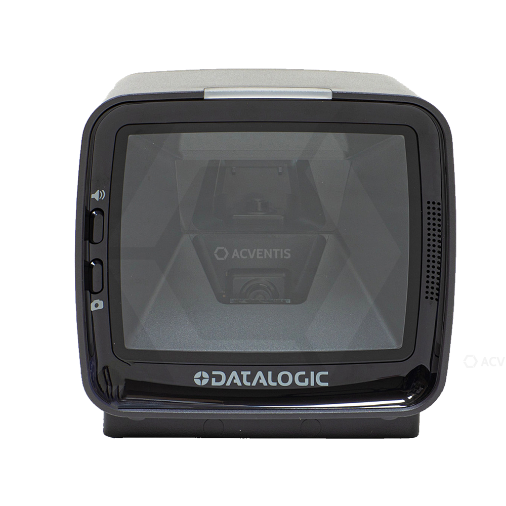 DATALOGIC M3410 Çok Yönlü 2D Karekod Okuyucu USB 