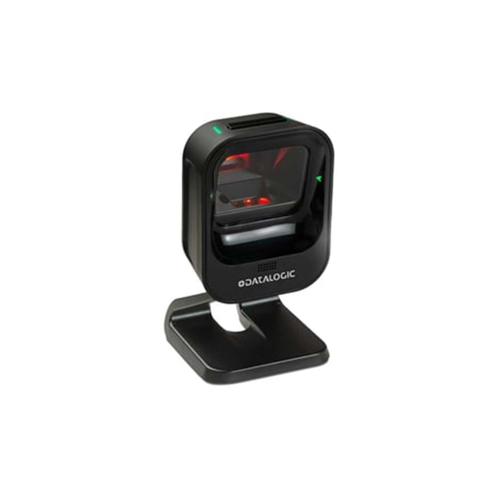 DATALOGIC 2D Magellan 900İ Masa Üstü Karekod Okuyucu Usb