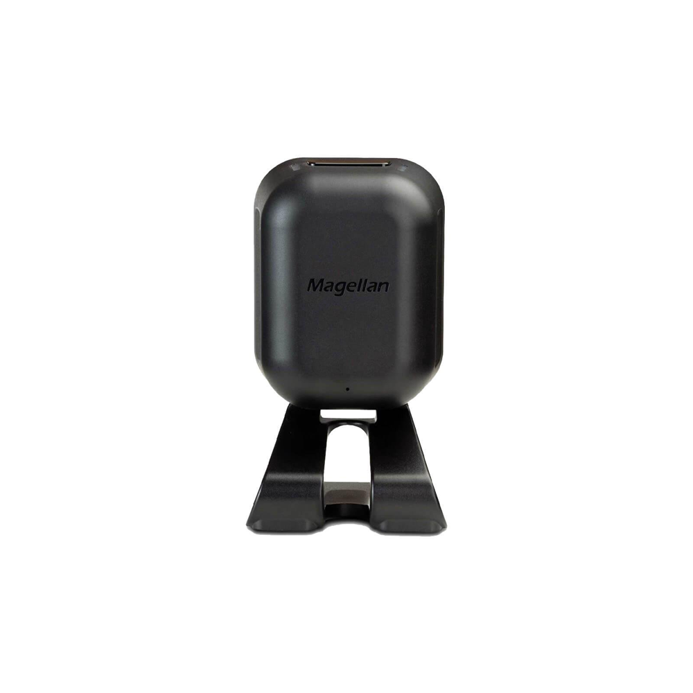 DATALOGIC 2D Magellan 900İ Masa Üstü Karekod Okuyucu Usb