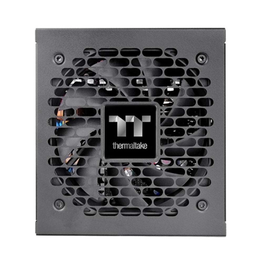 THERMALTAKE 850W 80+ GOLD TOUGHPOWER GT PS-TPT-0850FNFAGE-3 PCIE 5.0 Tam Modüler Power Supply