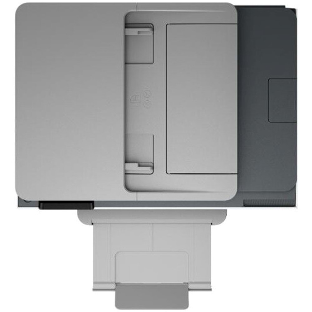 HP A4 Renkli 8123 OfficeJet Pro Yazıcı USB 2.0,Ethernet,Kablosuz