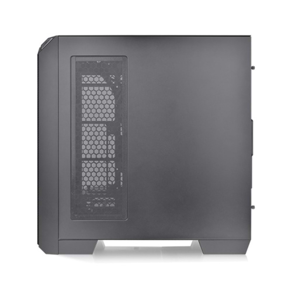 THERMALTAKE 300MX ARGB Gaming Mid-Tower PC Kasası