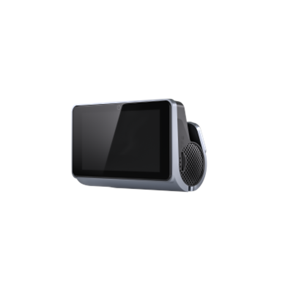 DAHUA S6 DHI-DAE-HC1311GWV Araç Kamerası