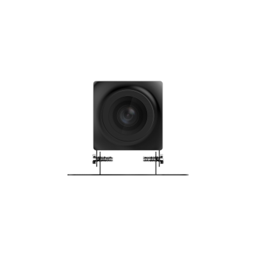 DAHUA S6 DHI-DAE-HC1311GWV Araç Kamerası