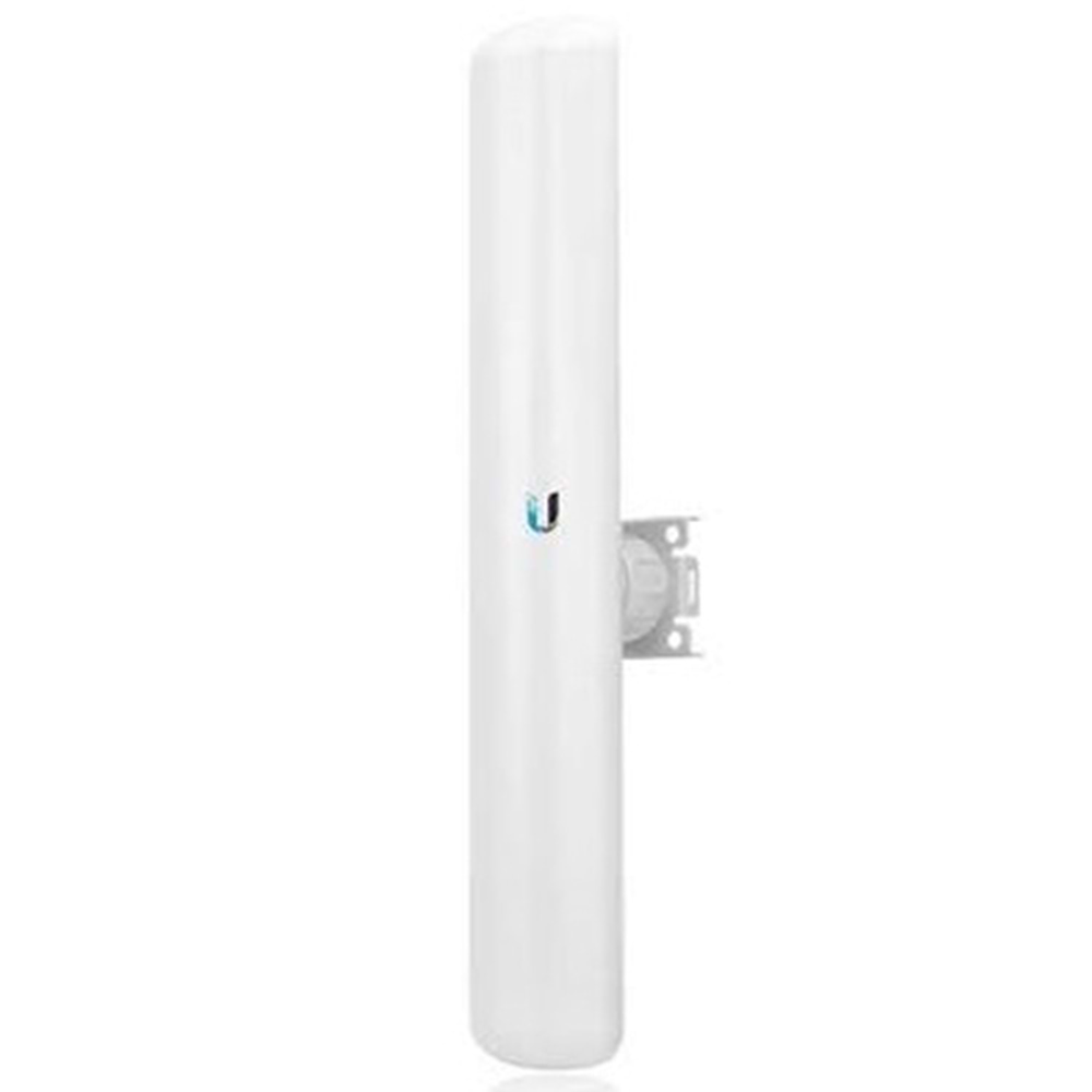 UBIQUITI (UBNT) LITEAP AC LAP-120 16dbi 450mbps 5ghz 15+km Harici Access Point