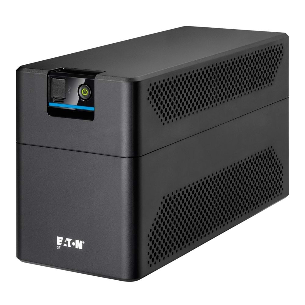 EATON 1600VA 5E1600UD Line Interactive Led Ekran Ups