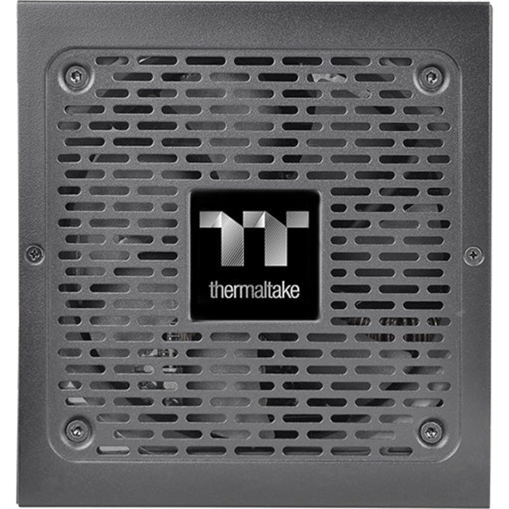 THERMALTAKE 850W 80+ GOLD TOUHGPOWER PS-TTP-0850NNFAGE-2 PCIE 5.0 Tam Modüler Power Supply