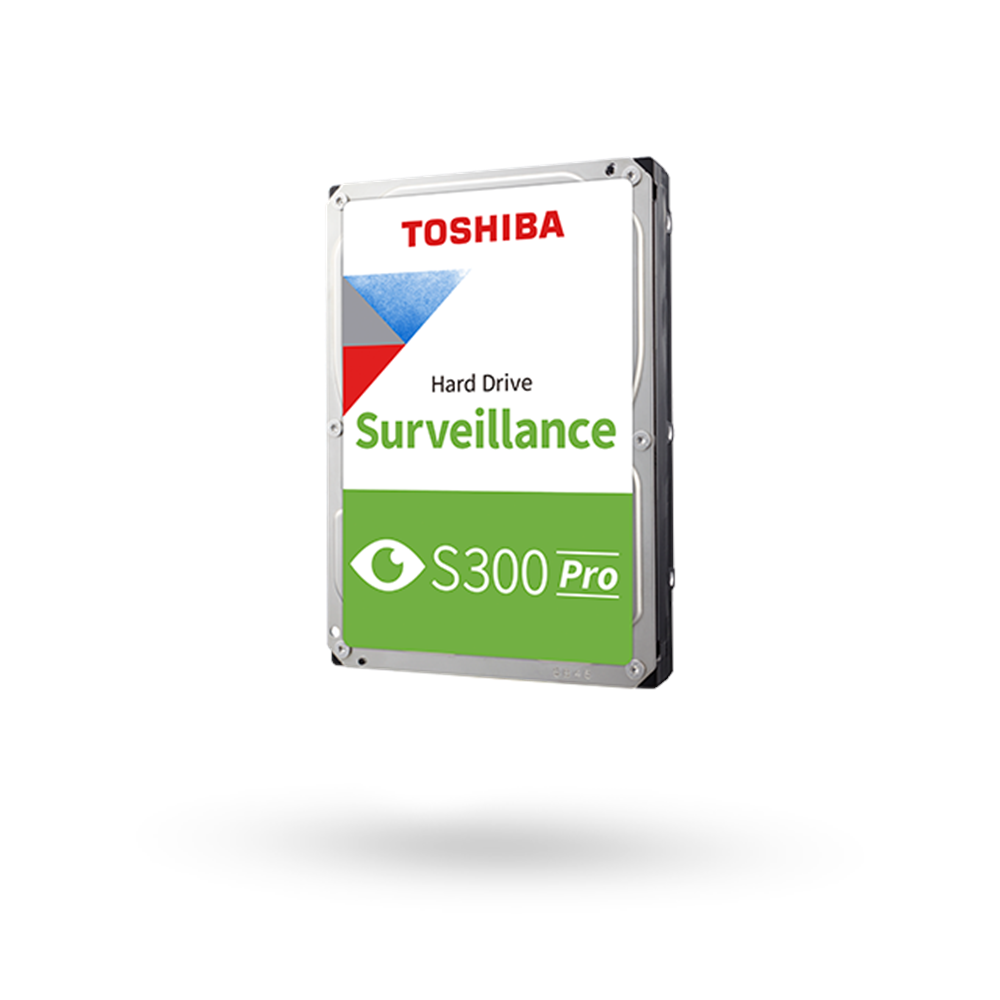 TOSHIBA 3.5