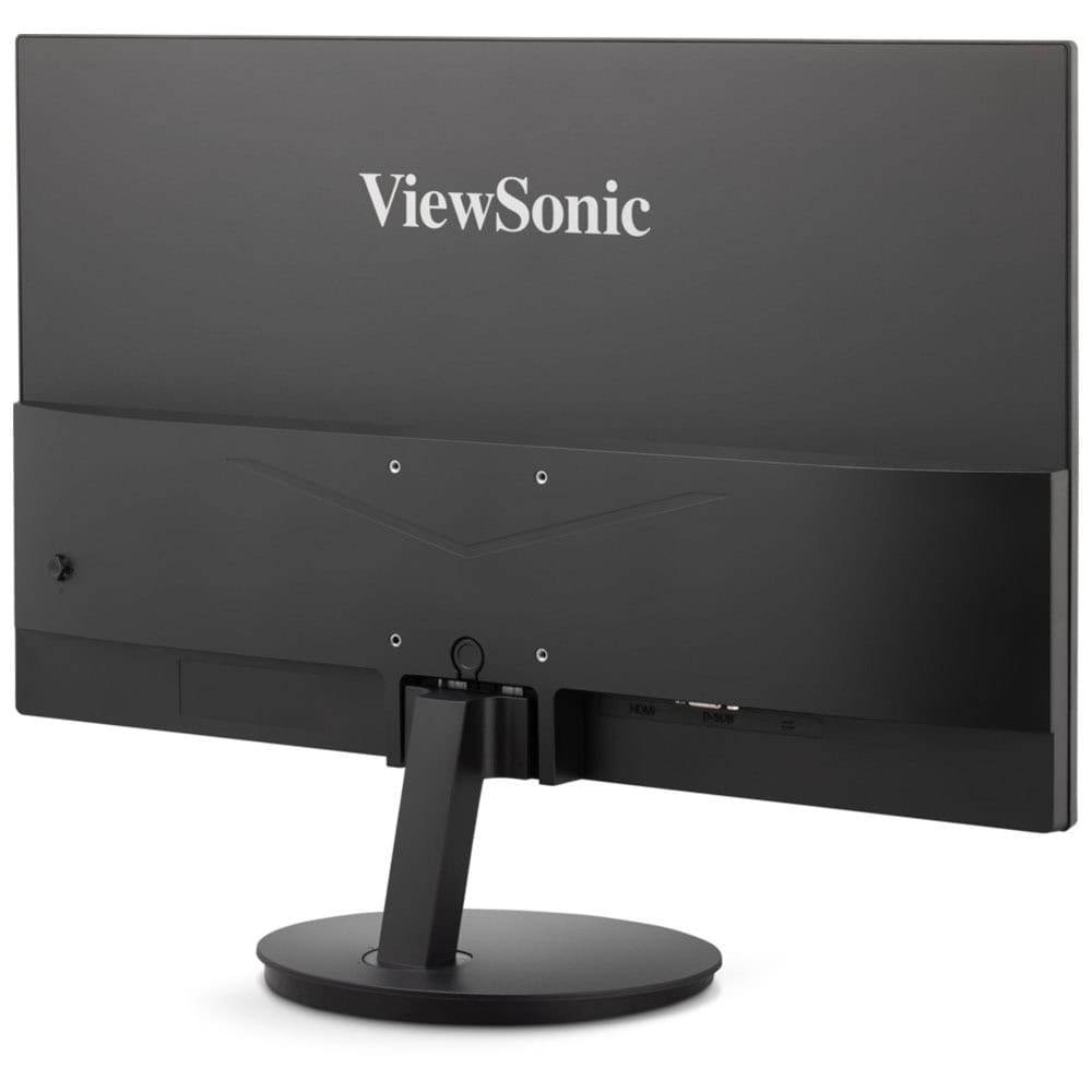 VIEWSONIC 23.8