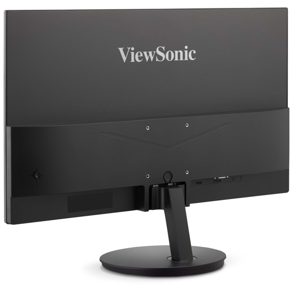 VIEWSONIC 23.8